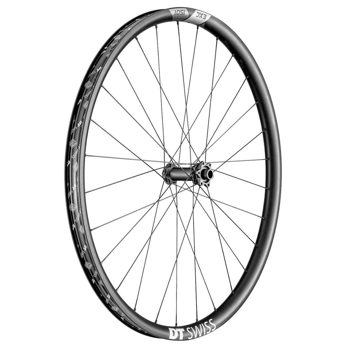 EXC 1501 SP 29 IS 30 15/110