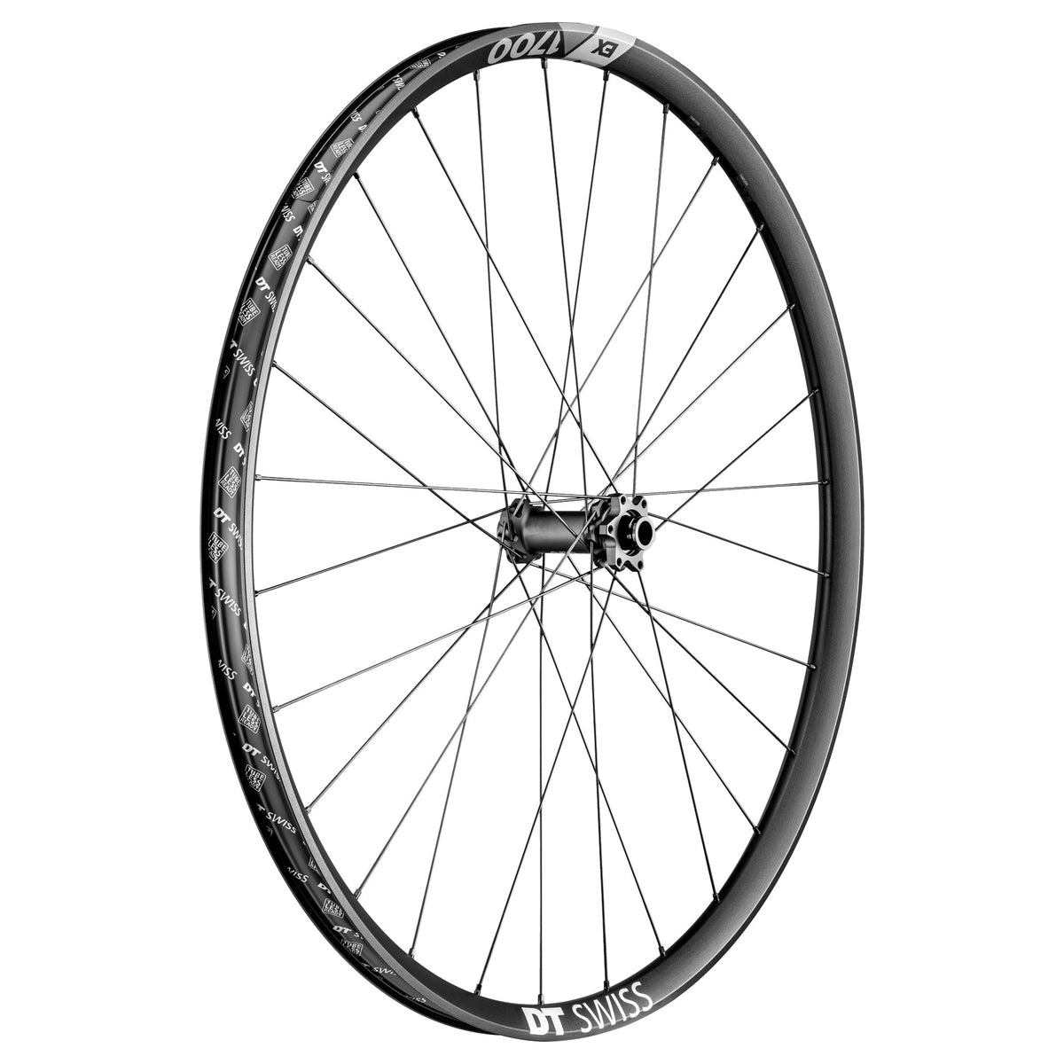 EX 1700 SP 29 IS 30 15/110