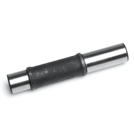 FEDERAL STANCE FEMALE CASSETTE AXLE
