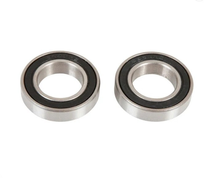 FEDERAL STANCE PRO HUB BEARINGS 6903-2RS