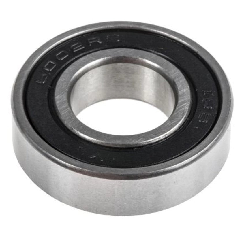 FEDERAL MOTION NON DRIVESIDE BEARING 6002-2RS