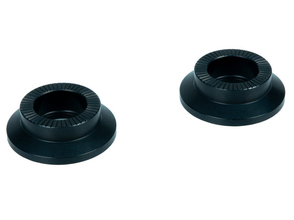 FEDERAL STANCE PRO FRONT HUB CONES PAIR