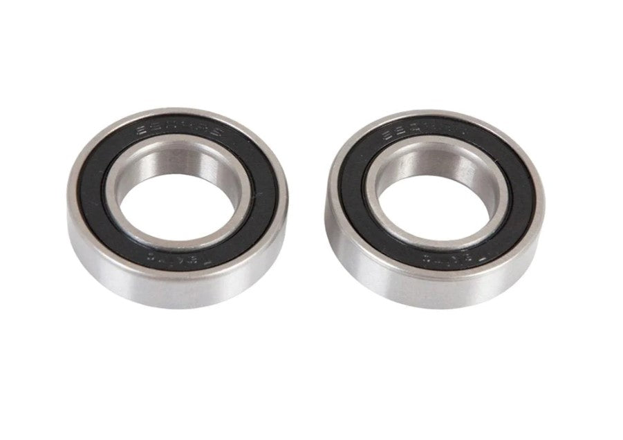 FEDERAL STANCE PRO FRONT HUB BEARINGS 6002-2RS