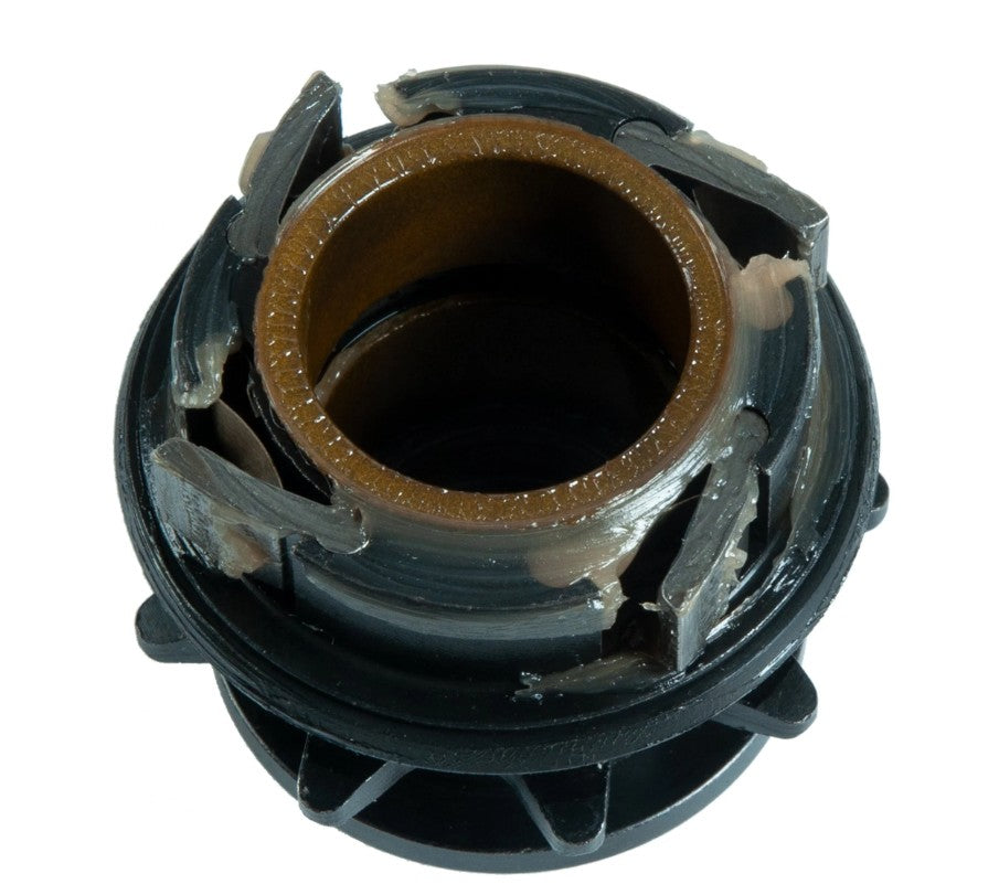 FEDERAL STANCE PRO RHD CASSETTE HUB DRIVER
