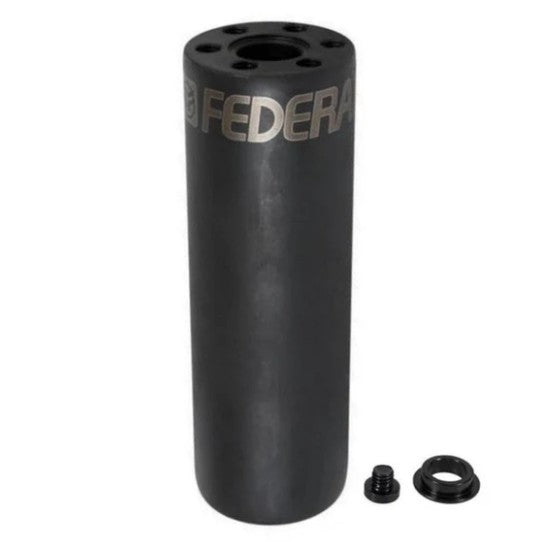 FEDERAL HOLLOW POINT CROMO 4.5" PEG (EA)