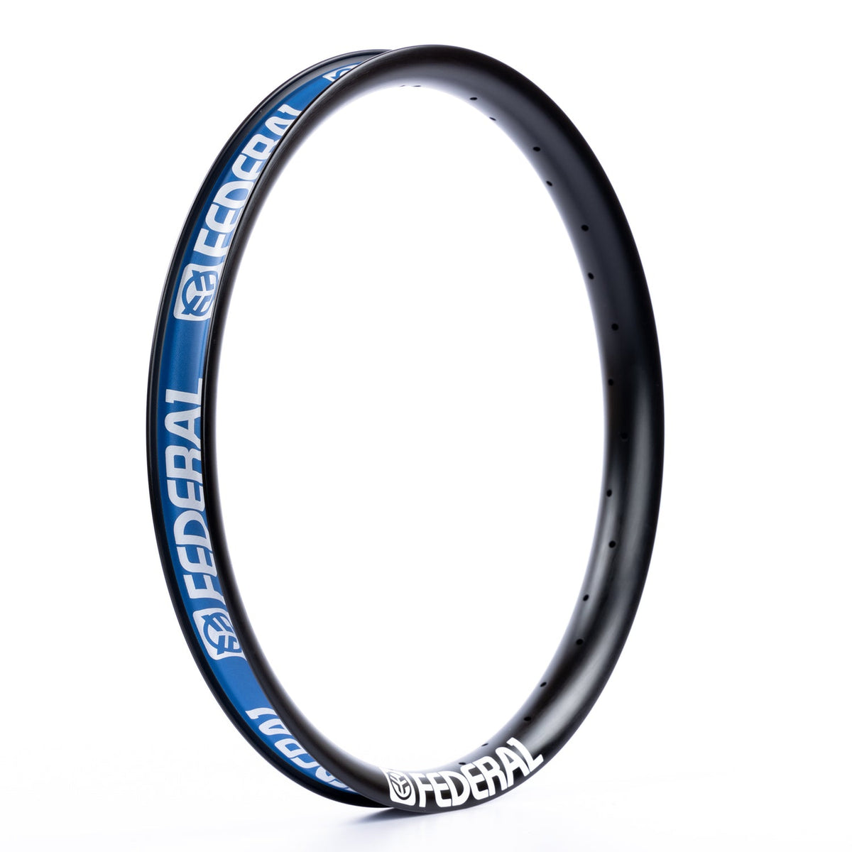 FEDERAL AERO XL RIM BLK