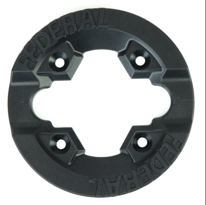 FEDERAL IMPACT REPLACEMENT GUARD 28T