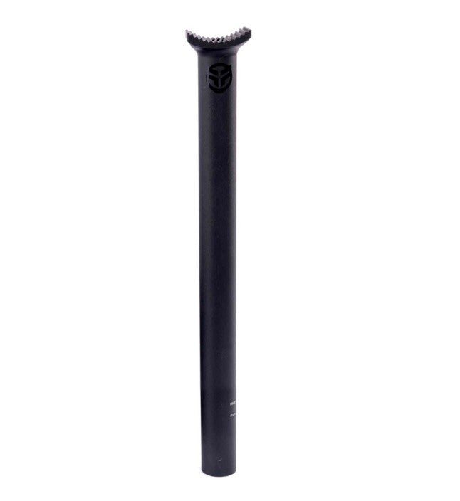 FEDERAL PIVOTAL POST BLACK 320MM