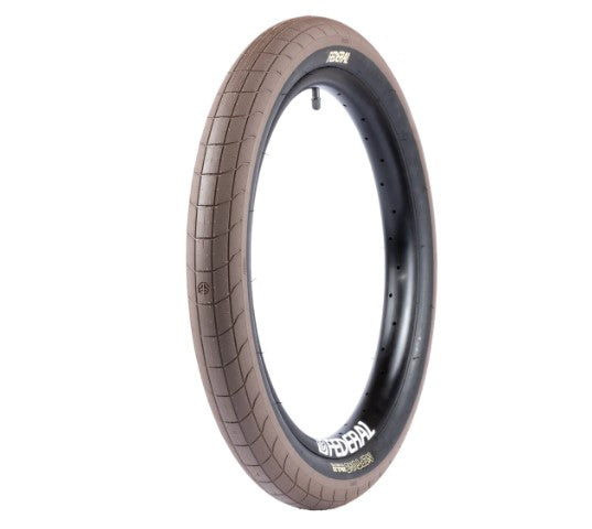 FEDERAL NEPTUNE TIRE 2.35 BROWN