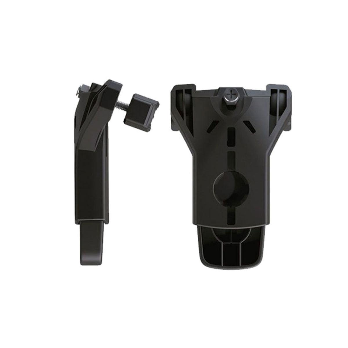 Fidlock Accessories Push Saddle Base