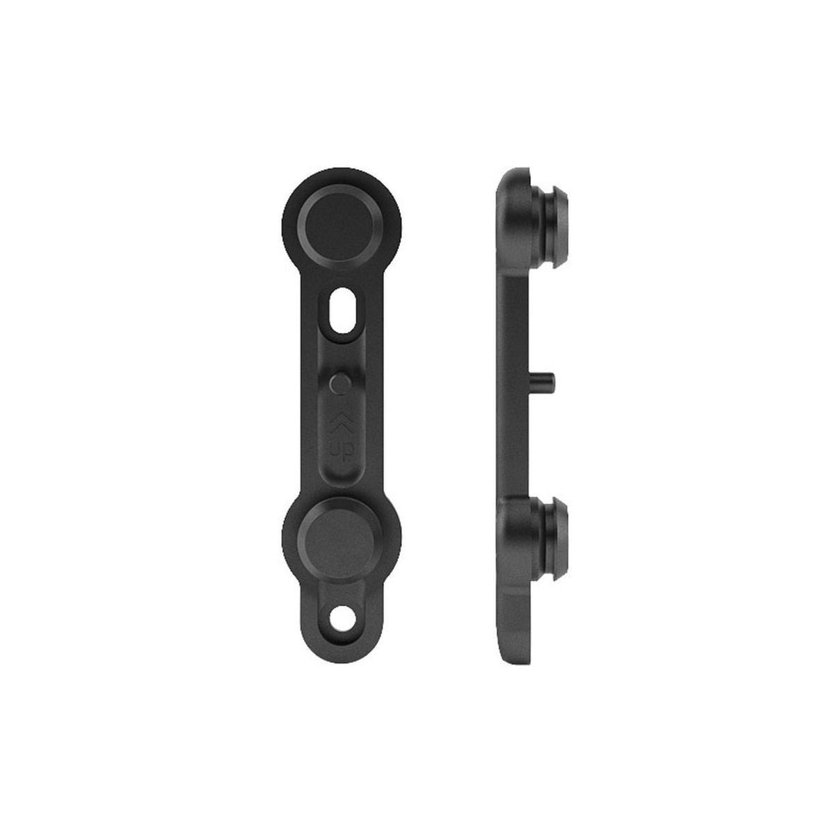 Fidlock Twist Bike Base
