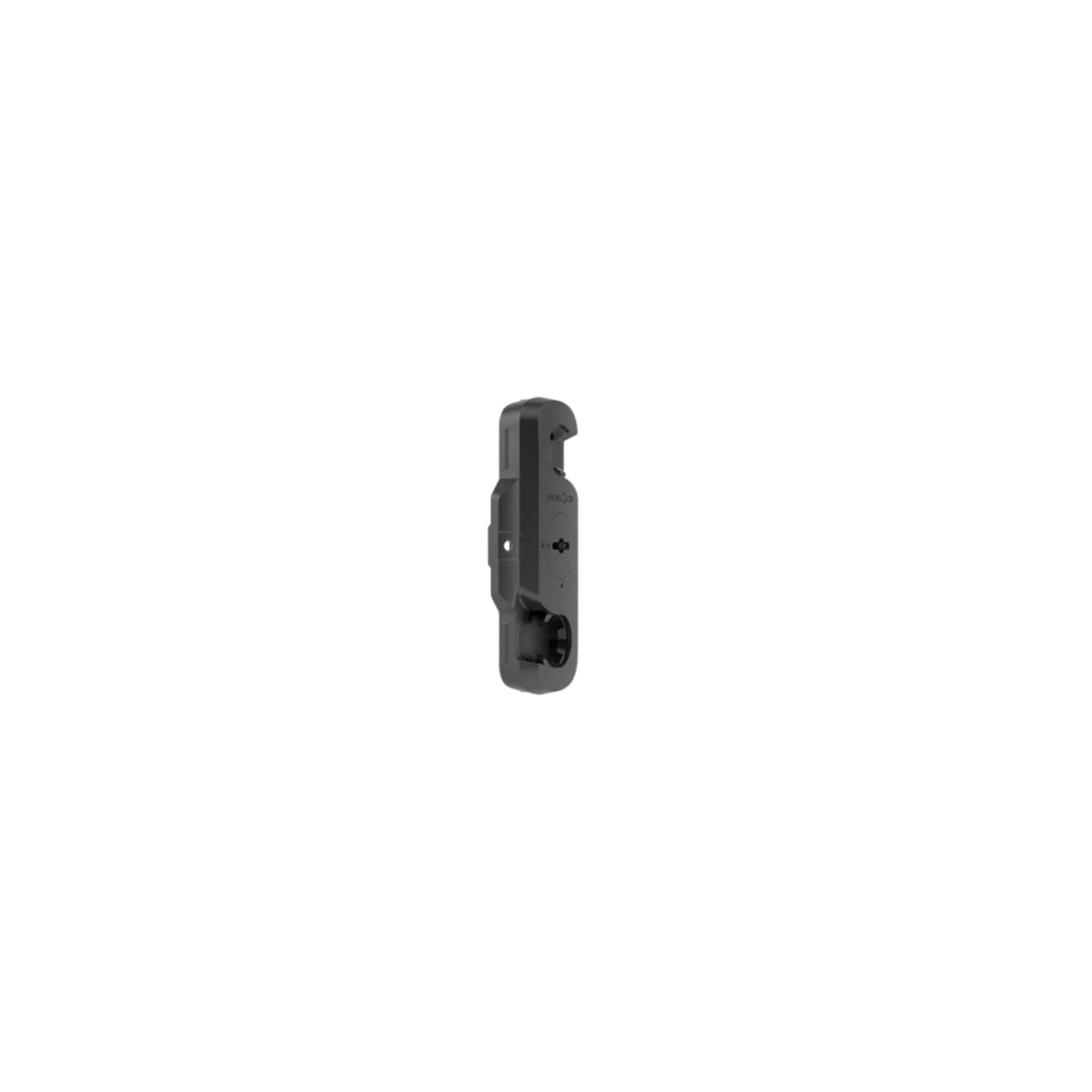 Fidlock Twist Bottle Mount For 450ML, 450ML Kids, 590ML, 600ML Bottles