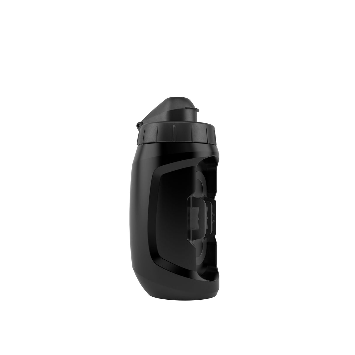 Fidlock 450ML Replacement Twist No Mount No Base- Black