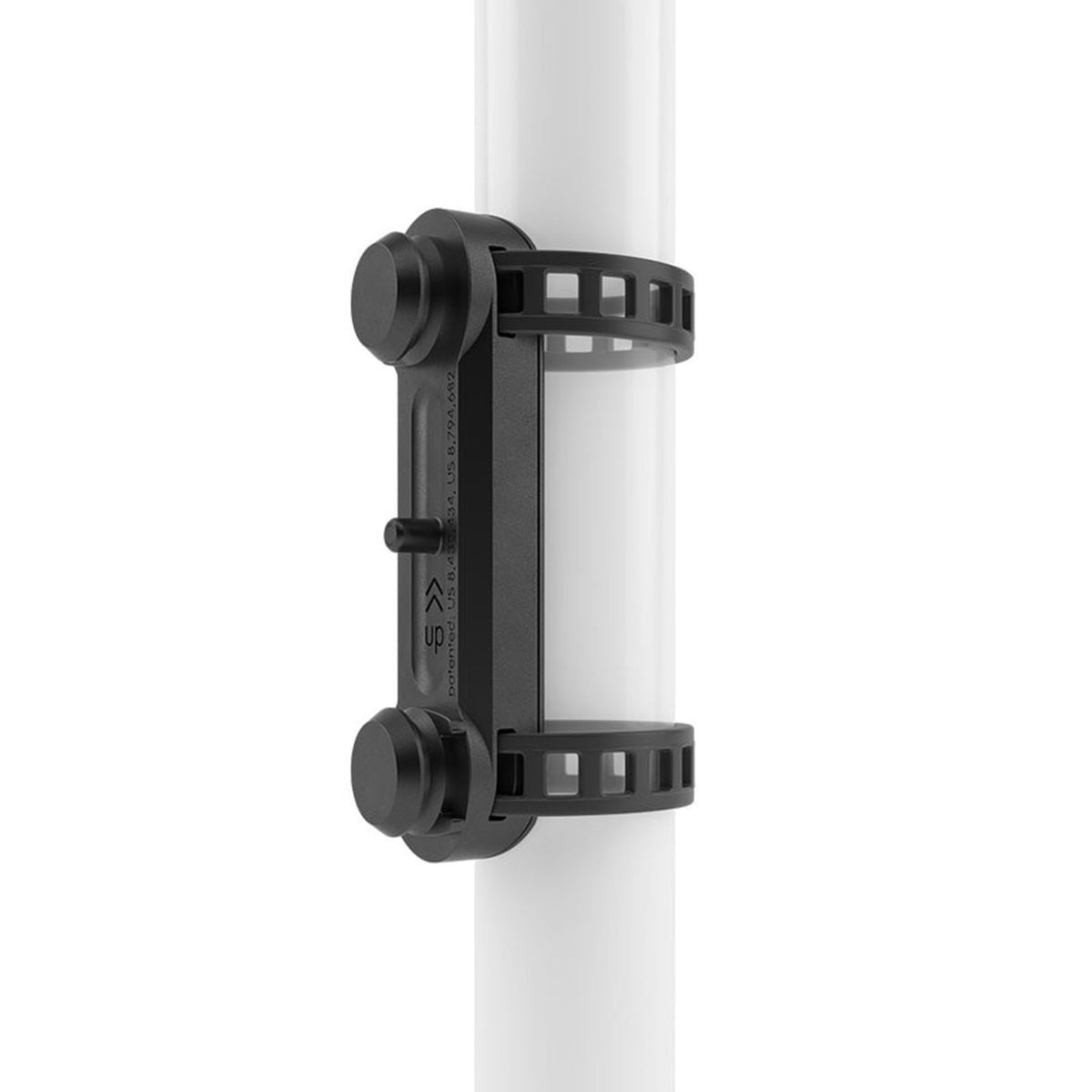 Fidlock Twist Uni-Base