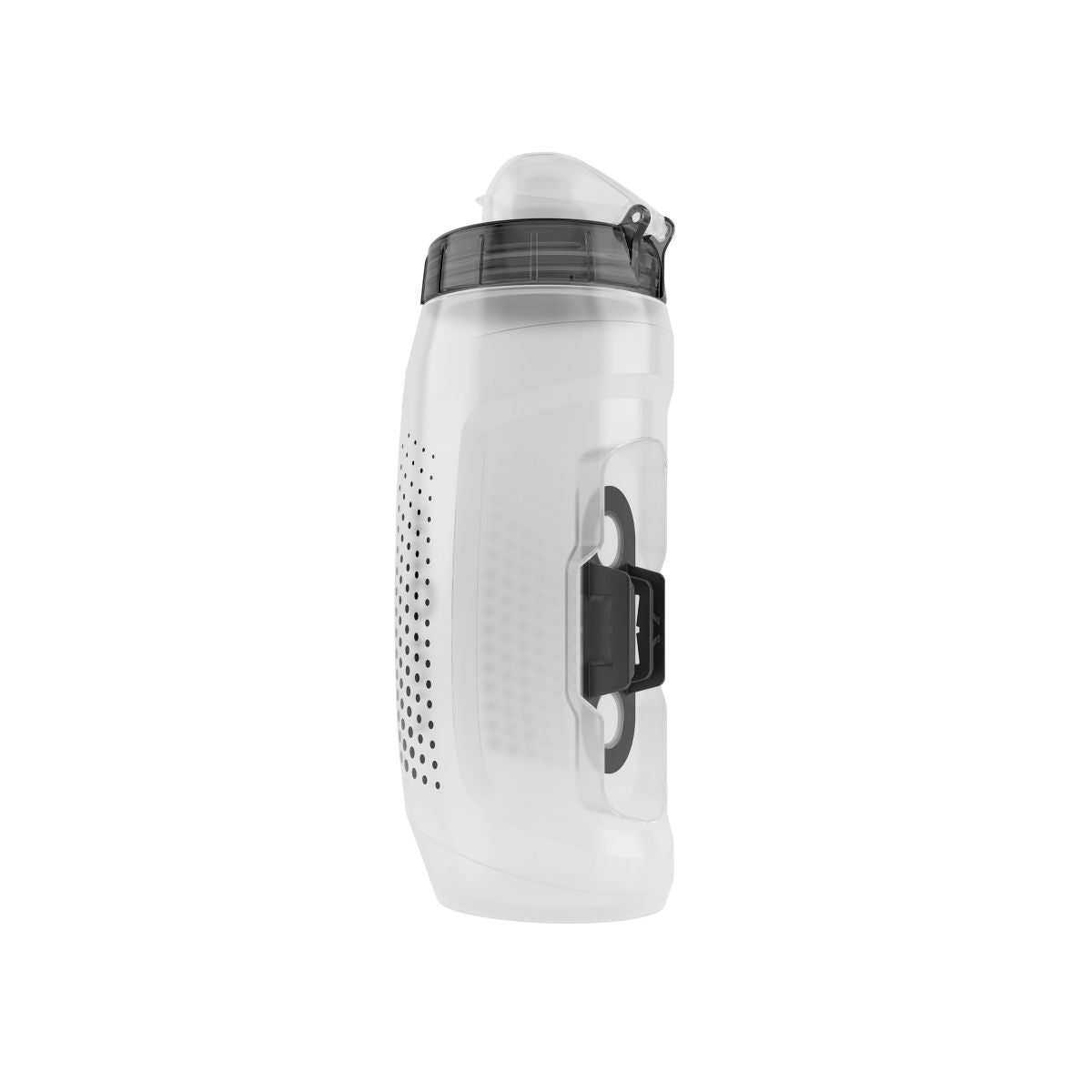 Fidlock 590ML Replacement Twist No Mount No Base- Clear