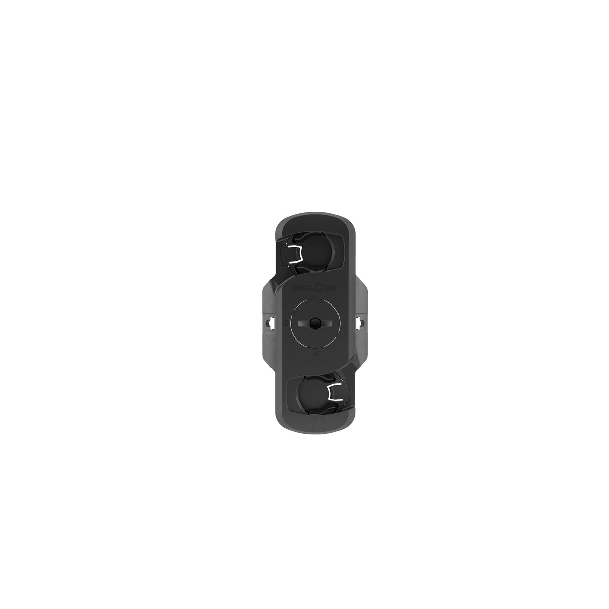 Fidlock Twist Left Turn Bottle Mount