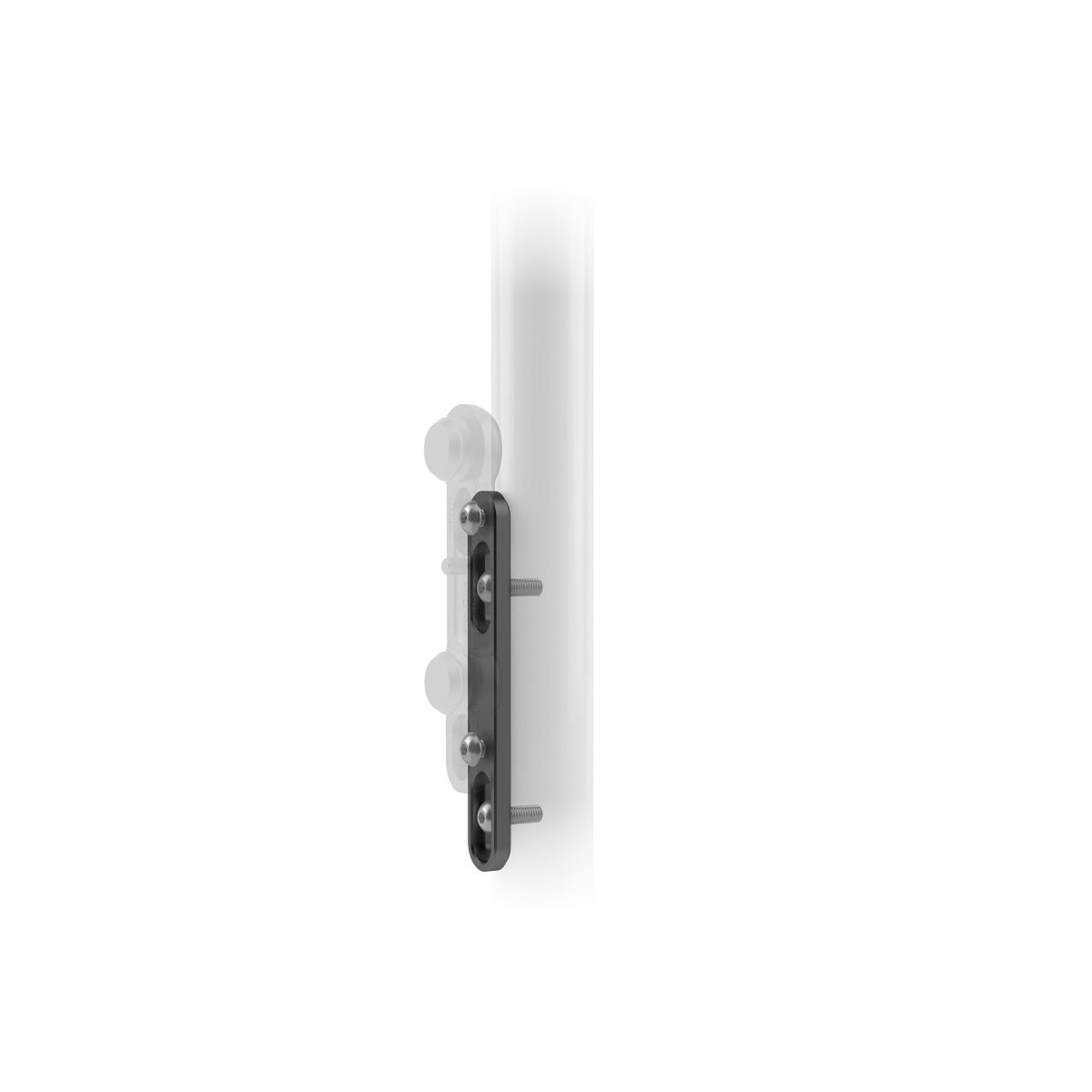 Fidlock Twist Bike Base Shift Adaptor