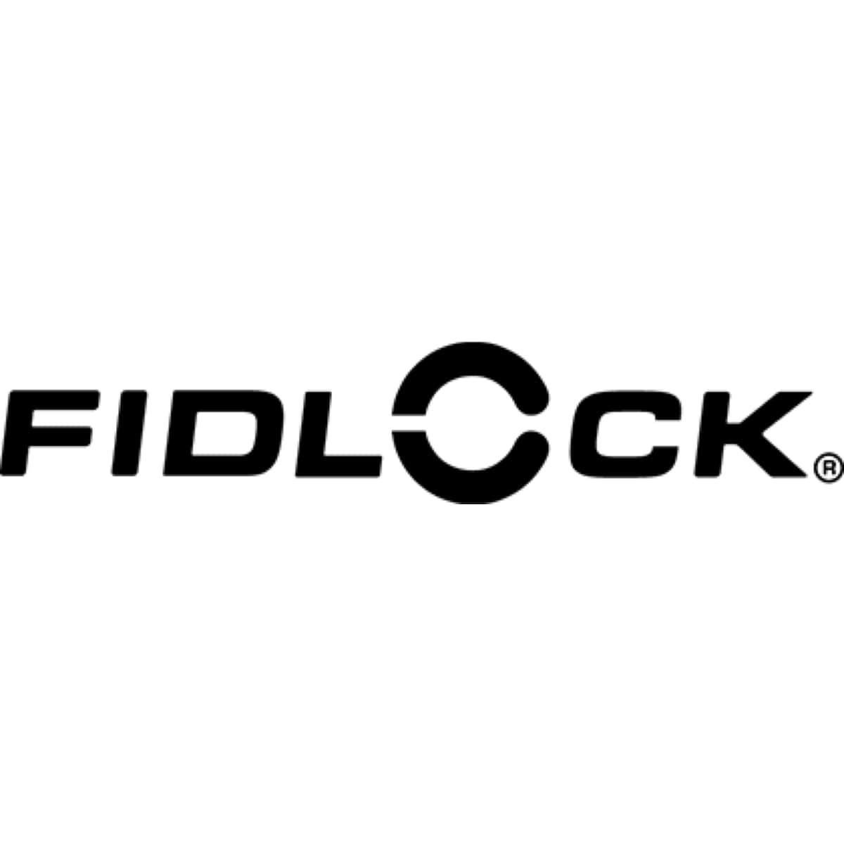Fidlock Vacuum Flex Desk Base