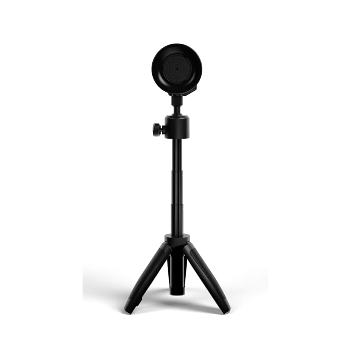 Fidlock Vacuum Tripod Base