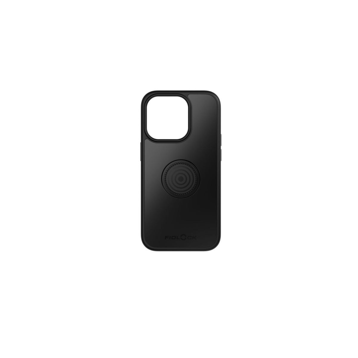 Fidlock Vacuum Phone Case IPhone 11 Pro
