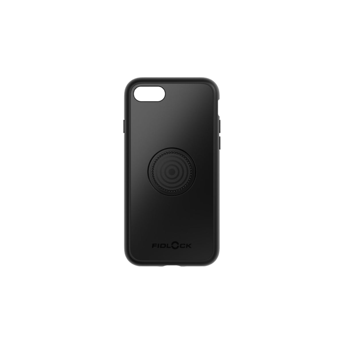 Fidlock Vacuum Phone Case IPhone SE2 And 8