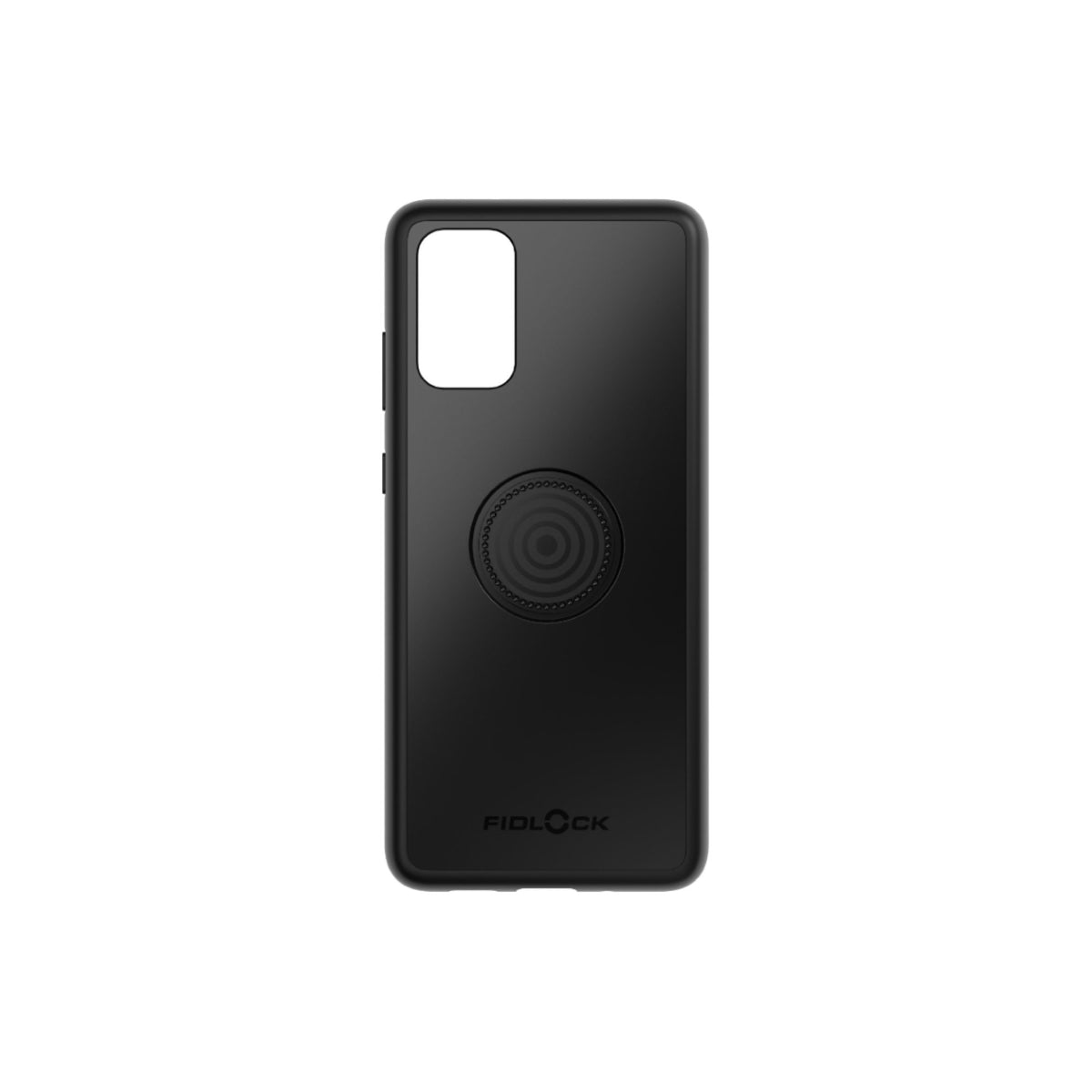 Fidlock Vacuum Phone Case Galaxy S20