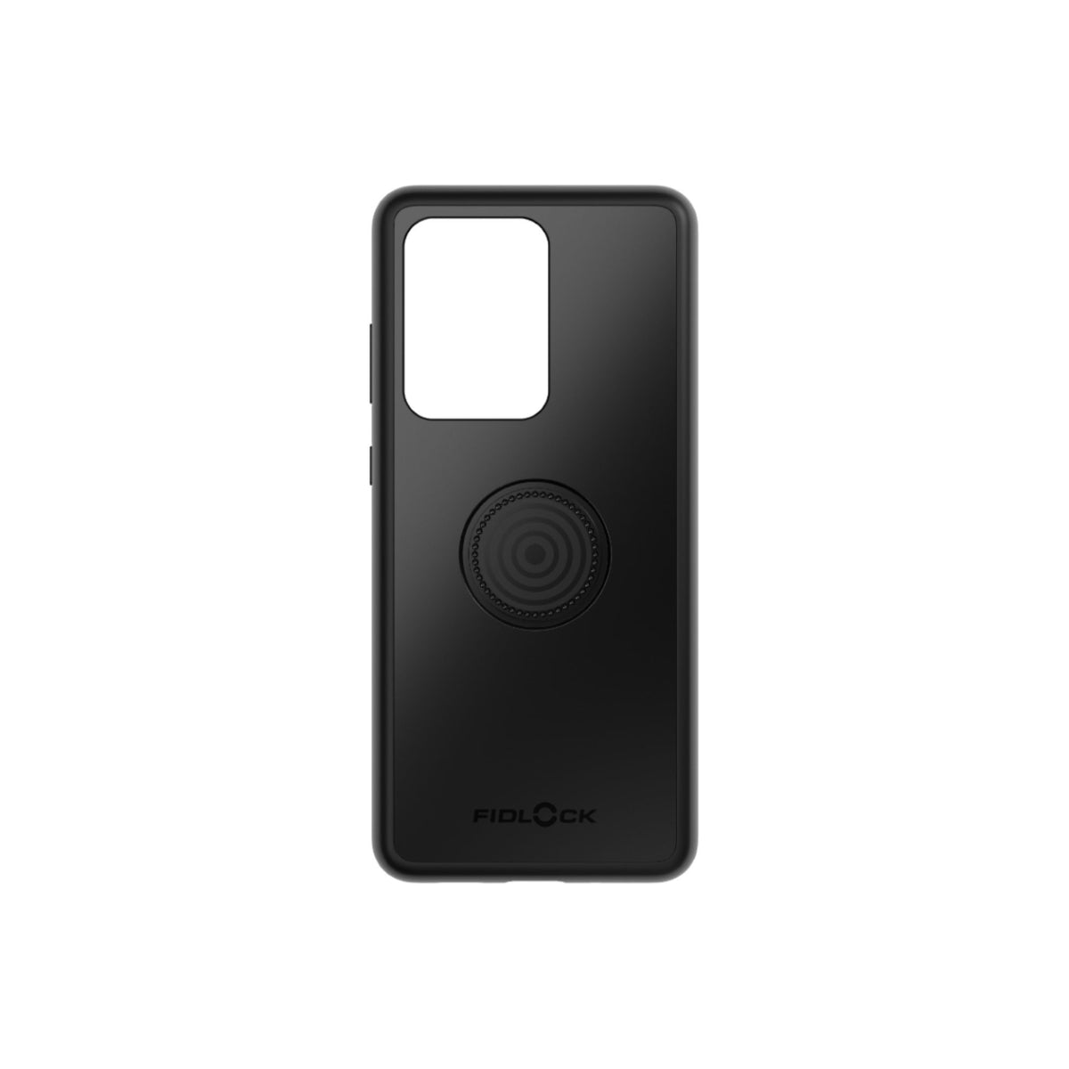 Fidlock Vacuum Phone Case Galaxy S20 Ultra