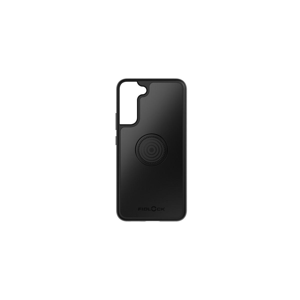Fidlock Vacuum Phone Case Galaxy S20+