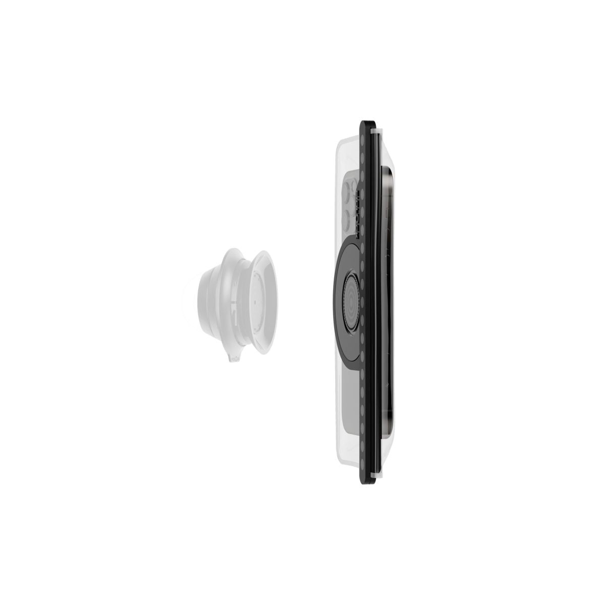 Fidlock Vacuum Uni Phone Case Medium
