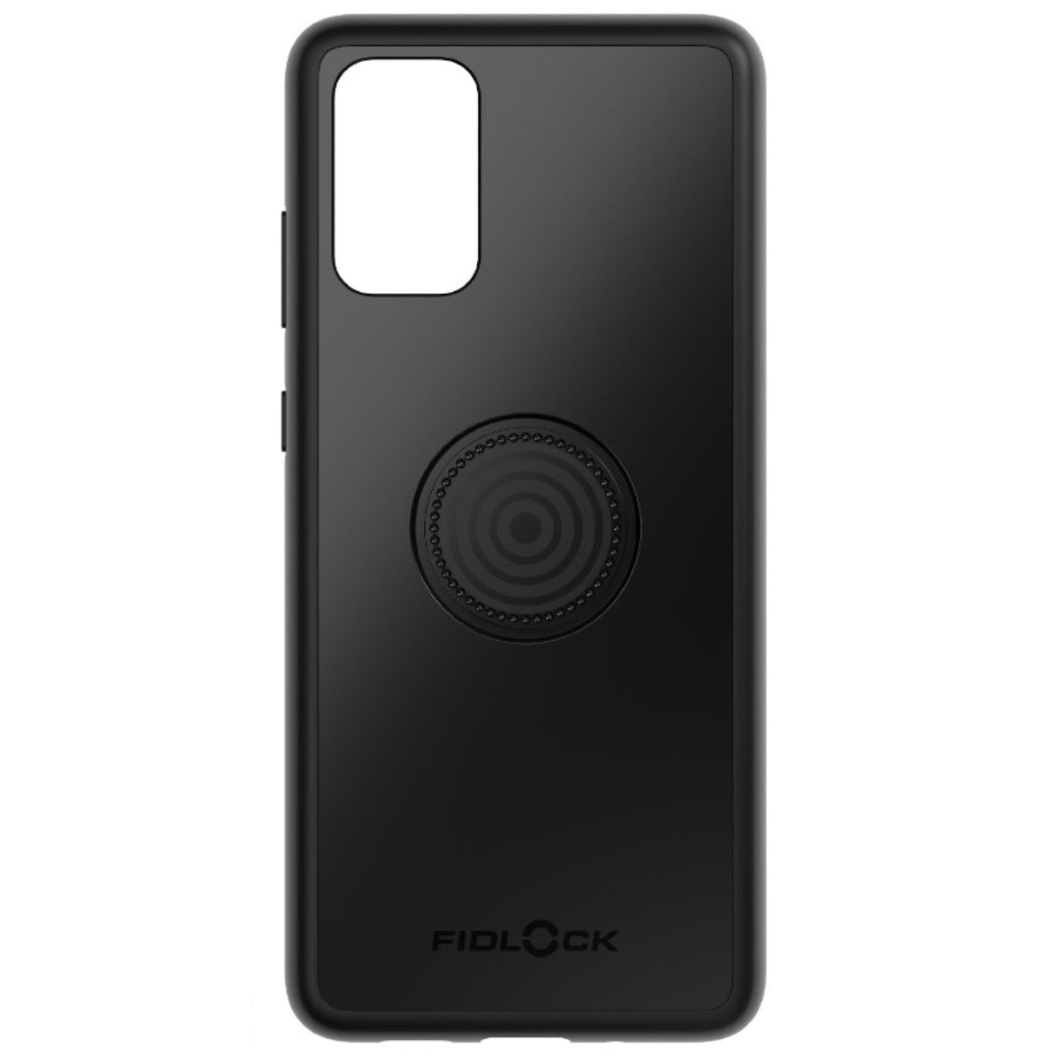 Fidlock Vacuum Phone Case Galaxy