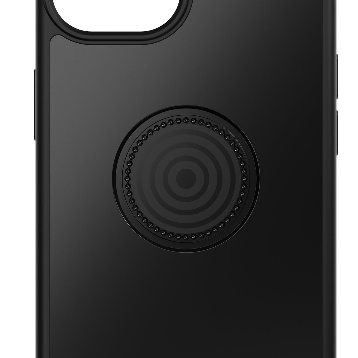 Fidlock Vacuum Phone Case IPhone 14