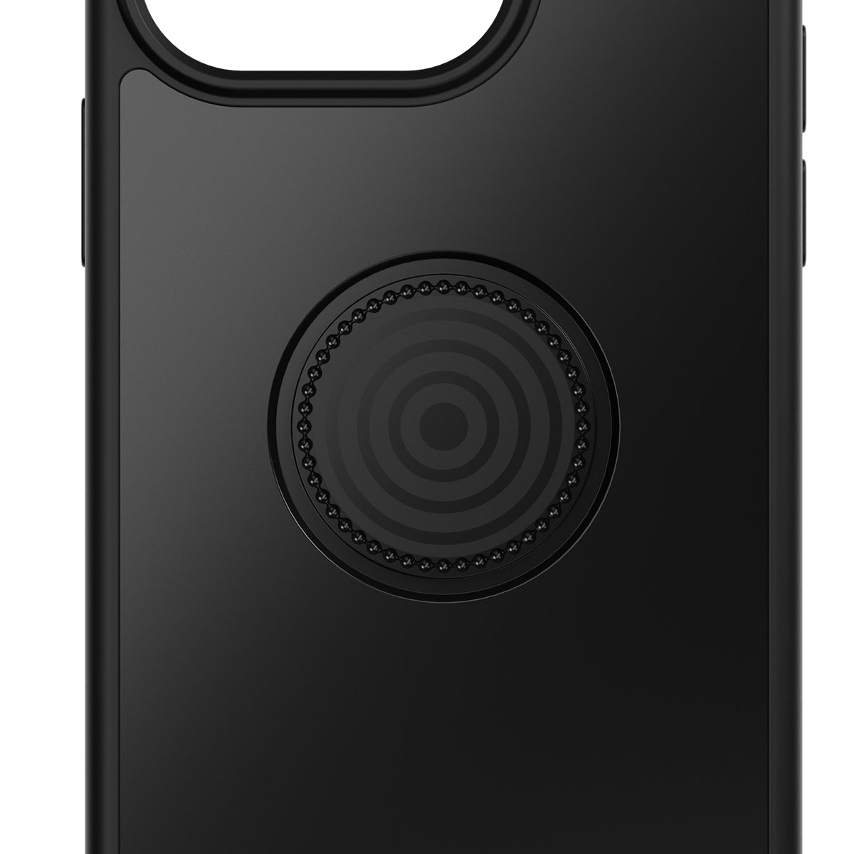 Fidlock Vacuum Phone Case IPhone 14 Pro