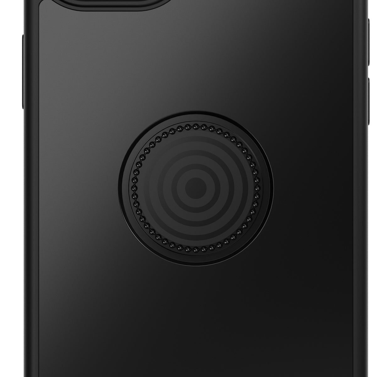 Fidlock Vacuum Phone Case IPhone 14 Plus