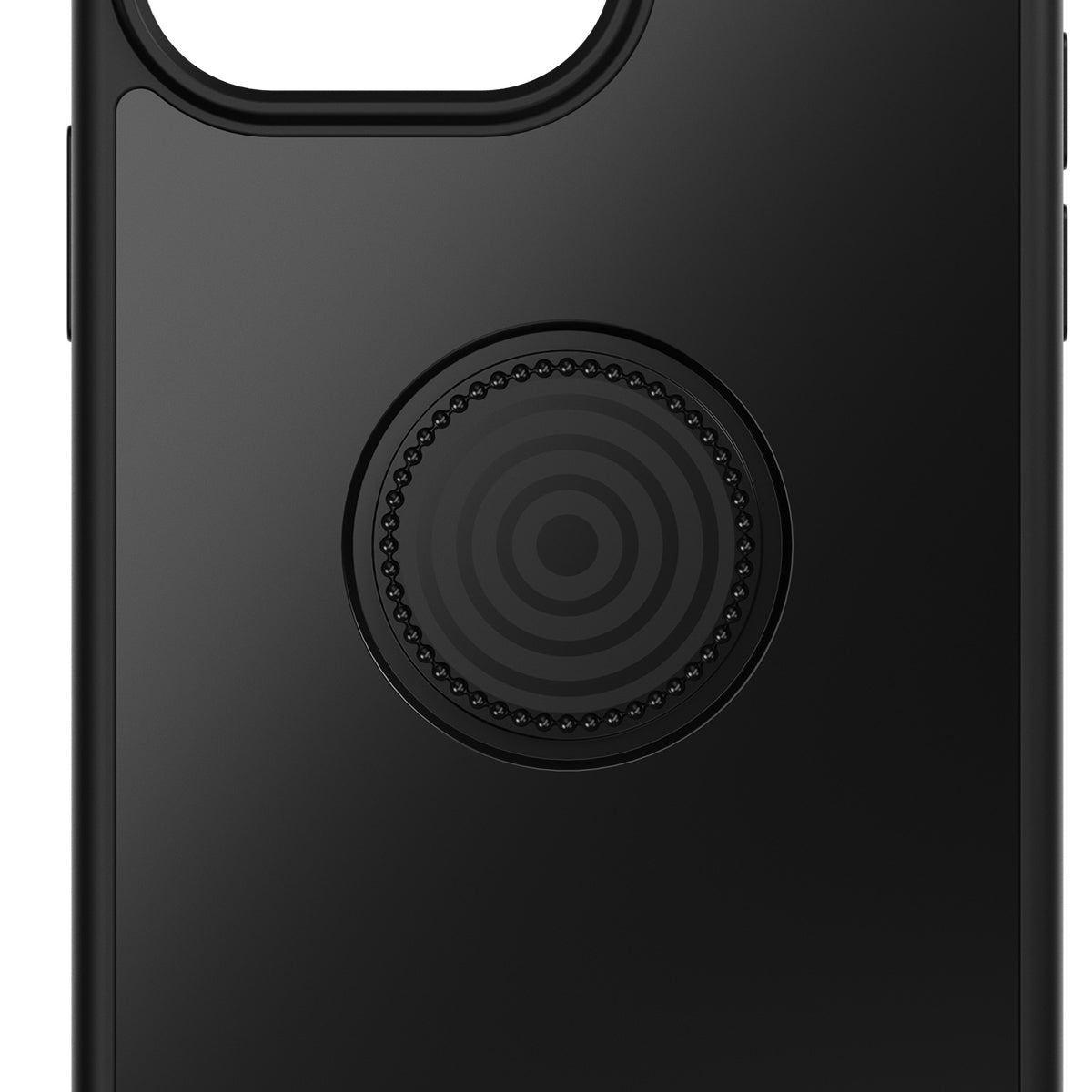 Fidlock Vacuum Phone Case IPhone  14 Pro Max