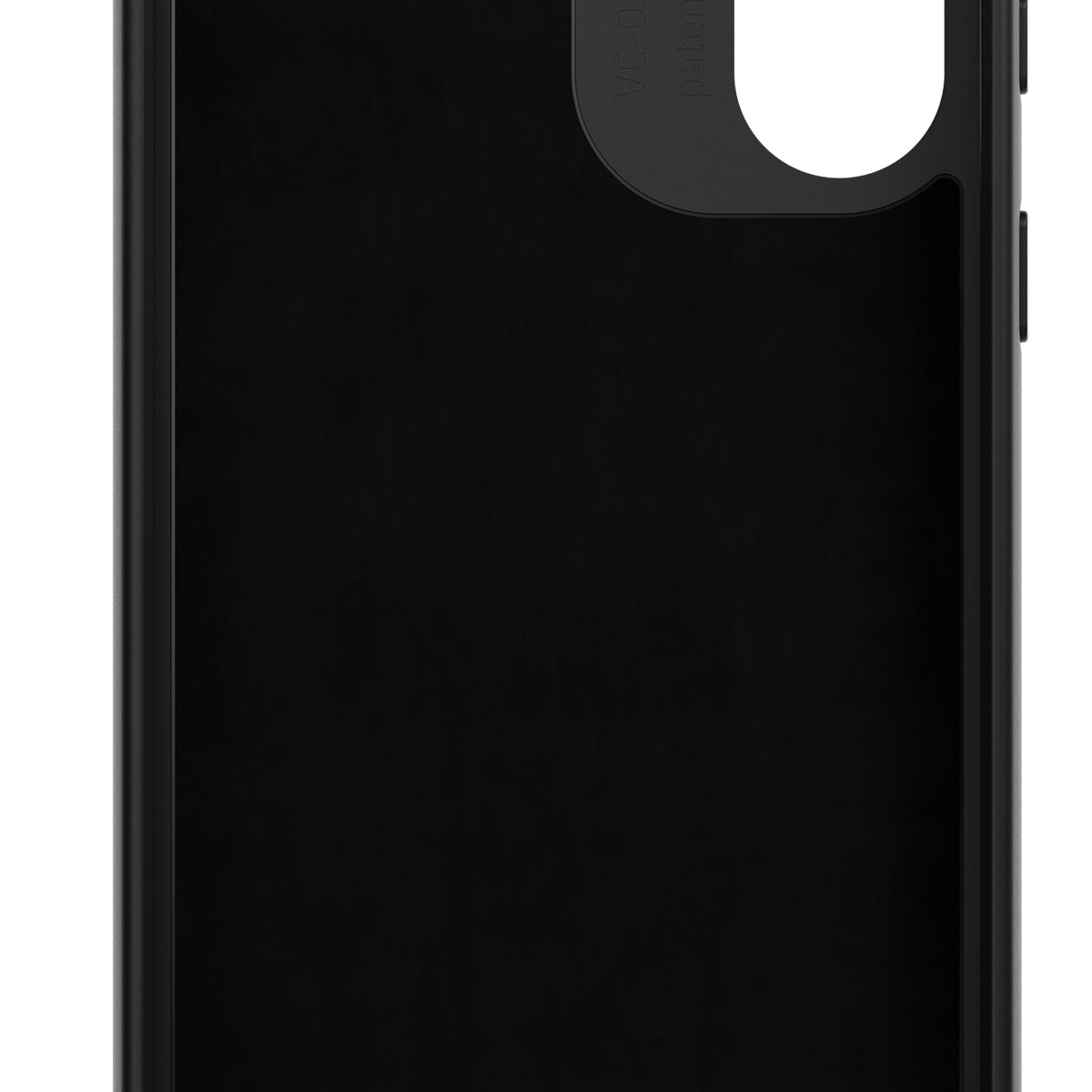 Fidlock Vacuum Phone Case Galaxy S23