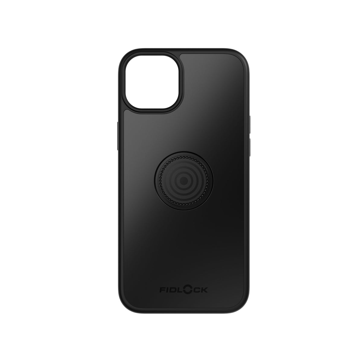 Fidlock Vacuum Phone Case IPhone  15 Plus