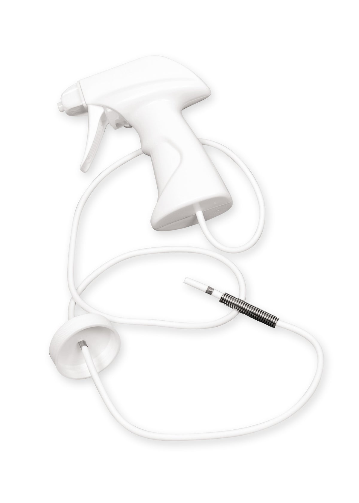 PUMP SPRAYER FOR GALLONS (SINGLE UNIT)