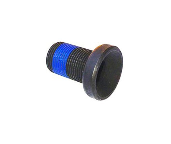 FIEND CRANK BOLT 15X1MM