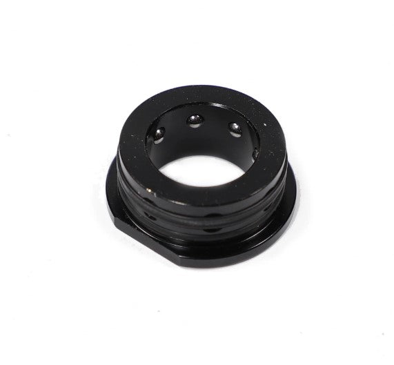 FIEND CAB V2 CLUTCH BUSHING