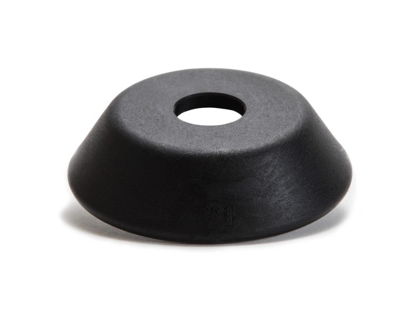 FIEND HALF CAB NDS GUARD FITS V2 HUB