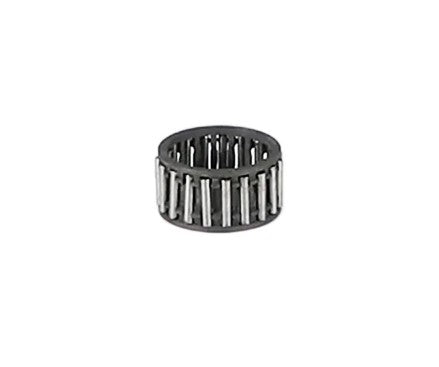 FIEND CAB V2 DRIVER NEEDLE BEARING