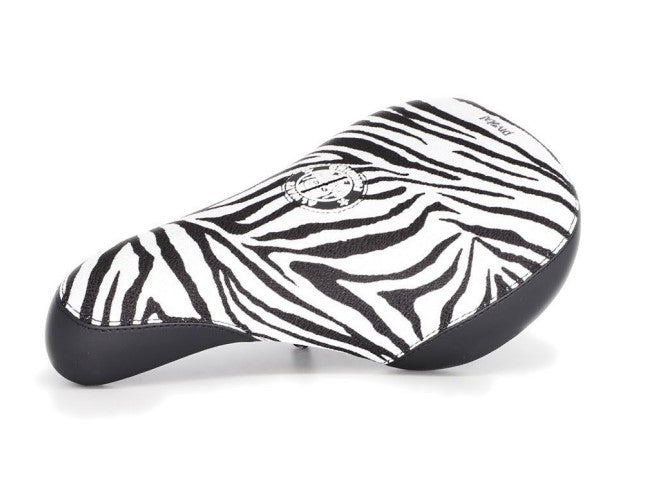FIEND REYNOLDS V2 SEAT ZEBRA