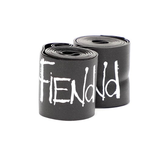 FIEND RIM STRIP PAIR