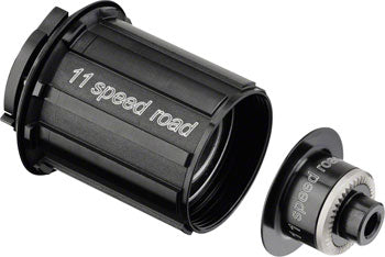 FREEHUB SHIM ROAD 3 PAWL WITH DS END CAP