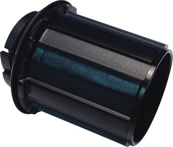 FREEHUB SHIM MTB 3 PAWL