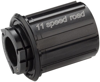 FREEHUB SHIM ROAD 3 PAWL 142 W/ END CAP