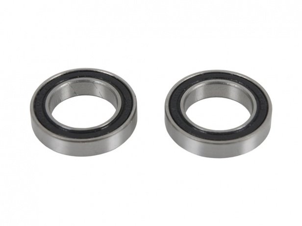 FEDERAL DRIVER BEARINGS X 2