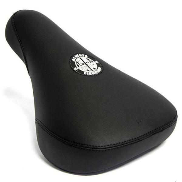 FIEND REYNOLDS V2 SEAT BLACK