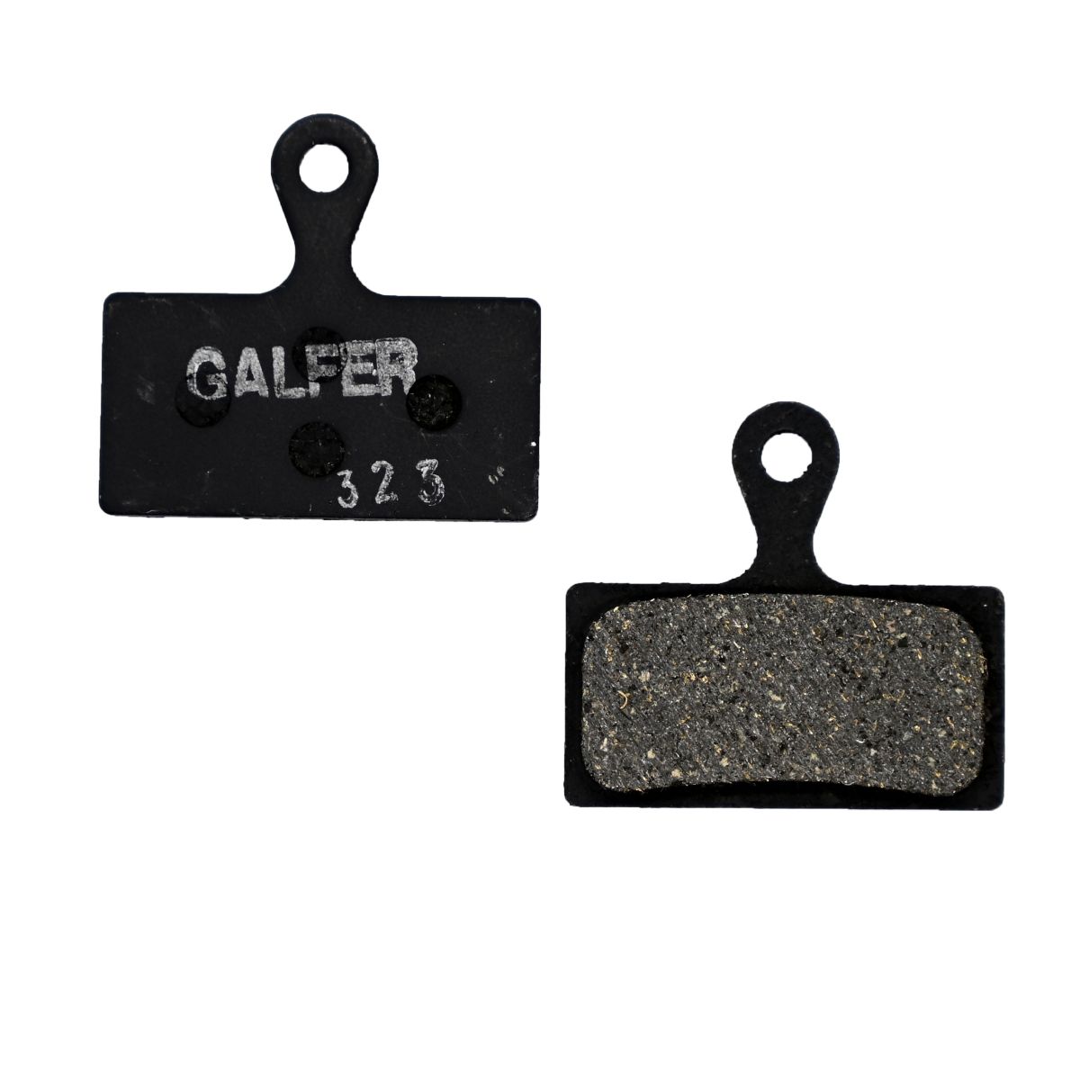 Brake Pads Shimano XTR , XT , M9020/8100/988/985/980/785/675 ETC Standard