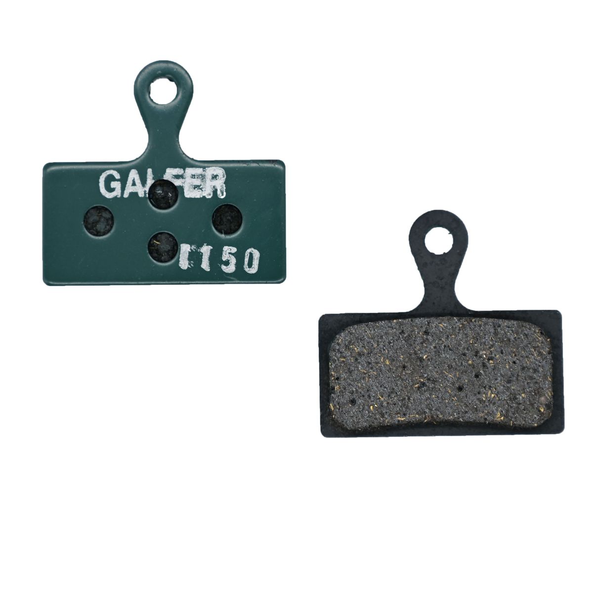 Brake Pads Shimano XTR , XT , M9020/8100/988/985/980/785/675 ETC Pro